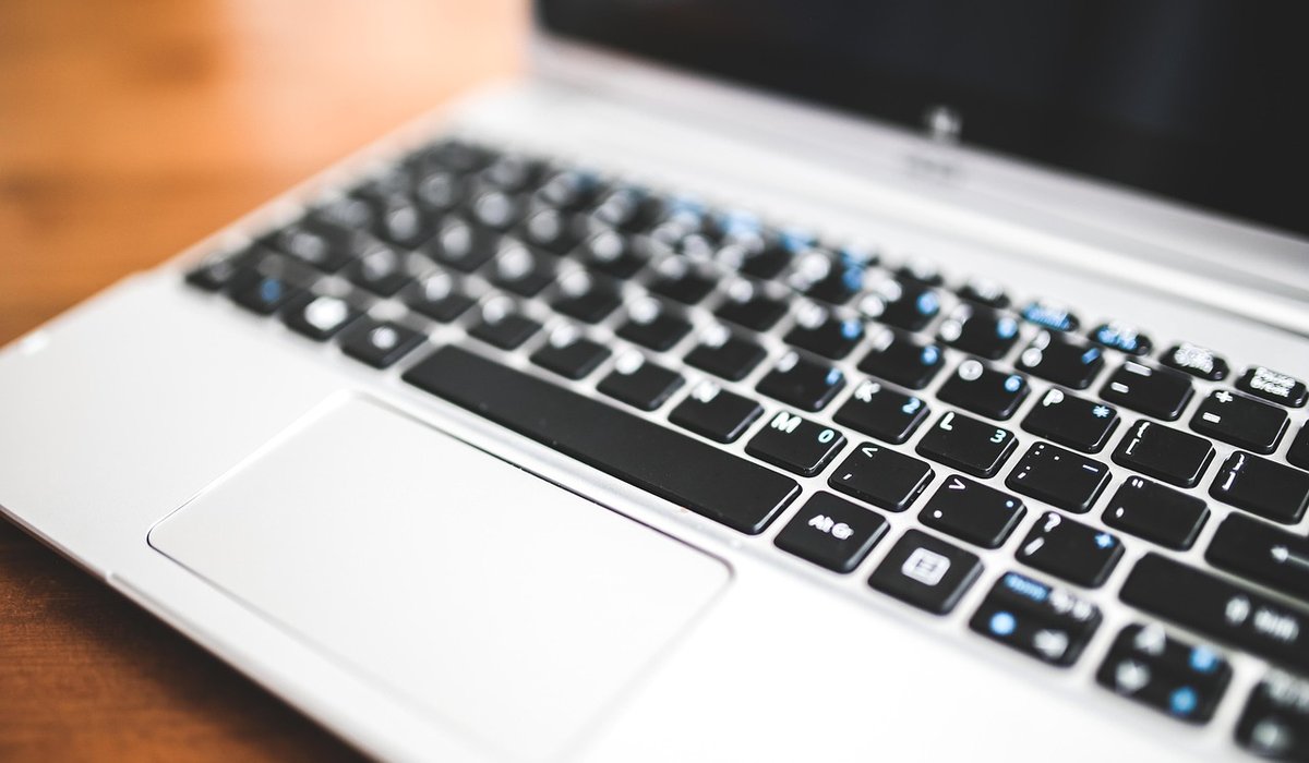 Building Keyboard Stamina for Long Projects