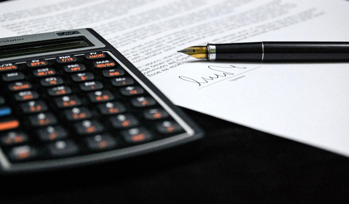 Choosing the Right Grammar Checker for Your Needs