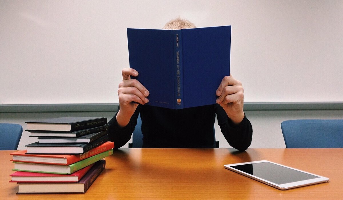 Creating a Personal Style Guide for Consistency