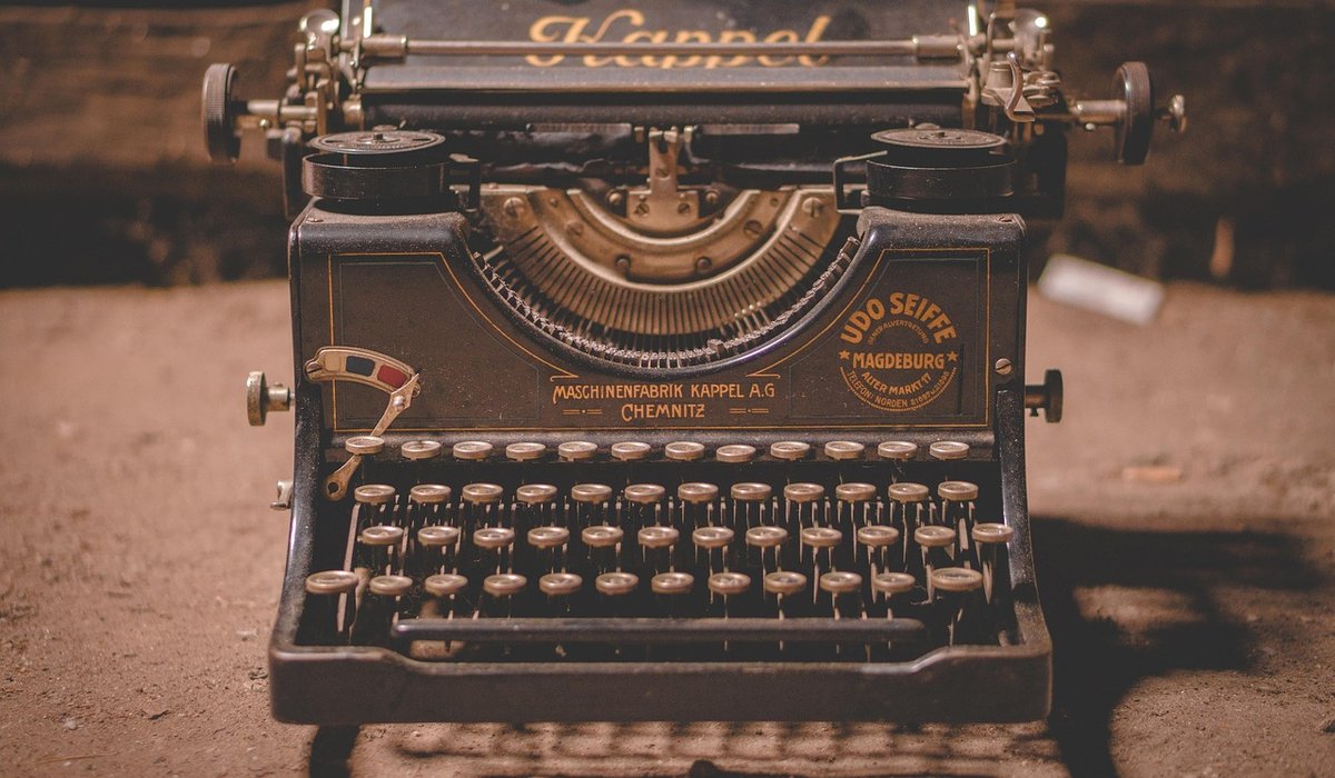 Creating Templates for Common Writing Tasks
