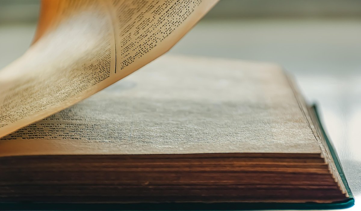 How to Overcome Perfectionism When Writing First Drafts