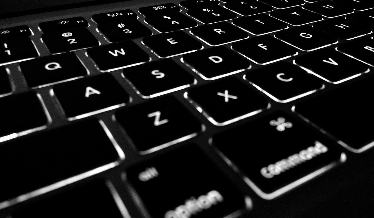 How to Spot Passive Voice Without Overcorrecting