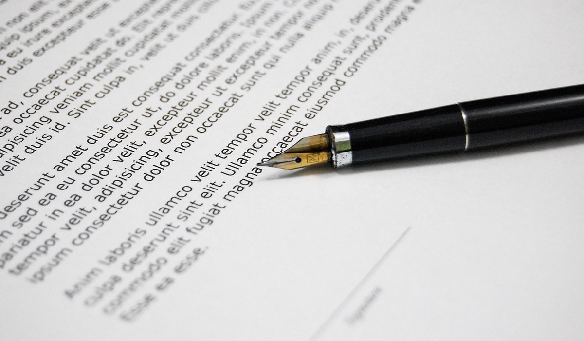 Understanding Sentence Fragments and How to Fix Them