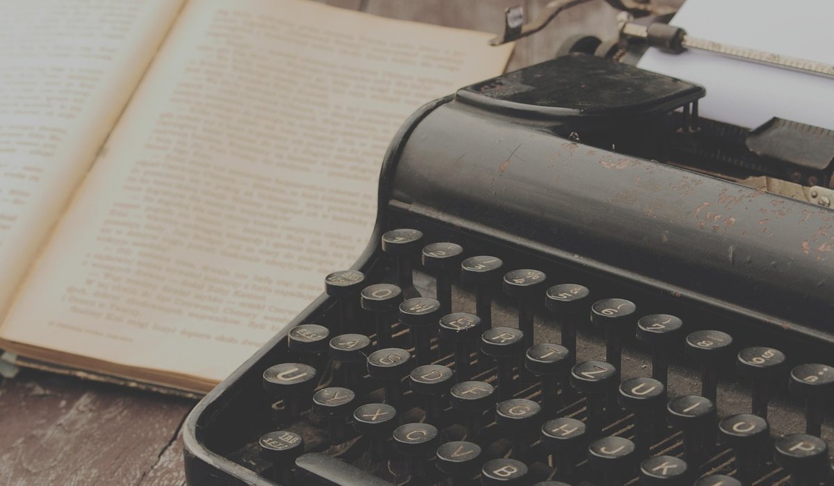 Using Shortcuts to Speed Up Everyday Typing